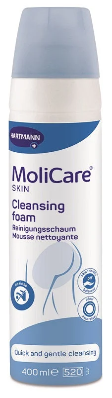farmaciasmerieri12054448