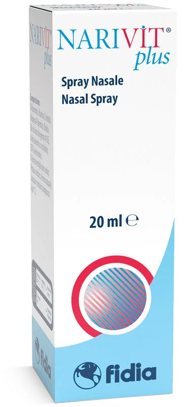 farmaciasmerieri12054561