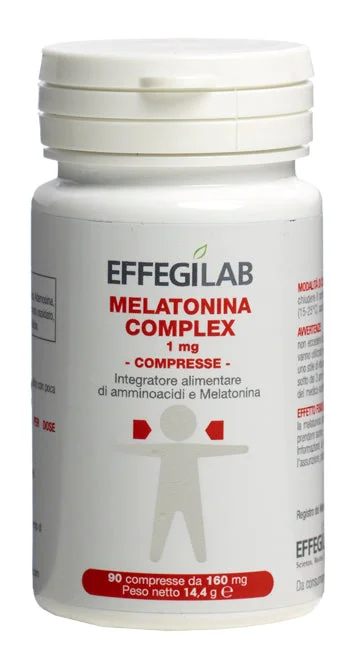 farmaciasmerieri12054863
