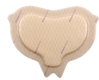 farmaciasmerieri12054945