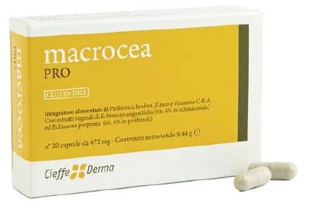 farmaciasmerieri12055354