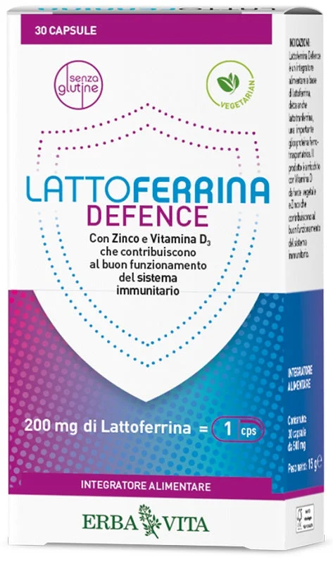 farmaciasmerieri12055607