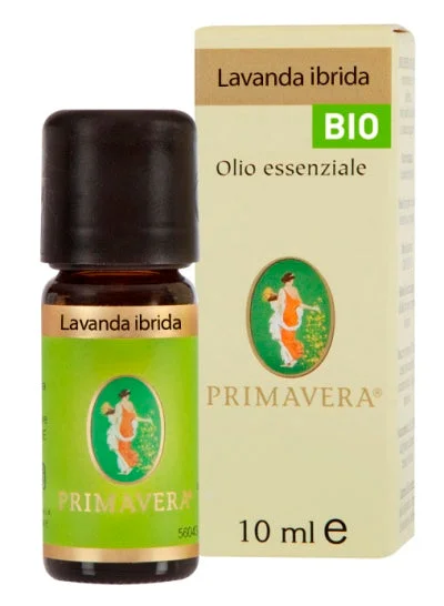 farmaciasmerieri12055643
