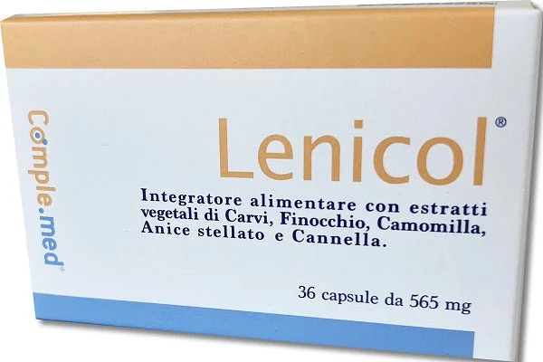 farmaciasmerieri12055711