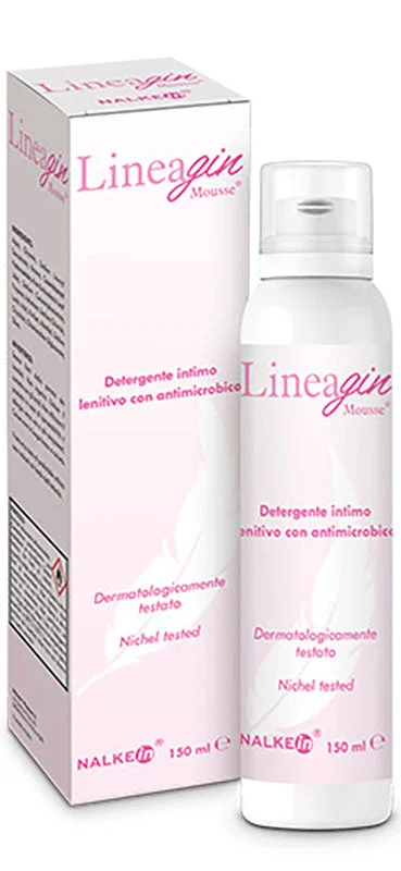 farmaciasmerieri12055844