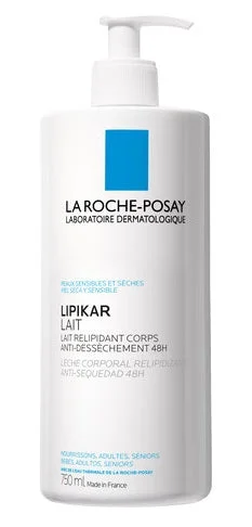 farmaciasmerieri12055951