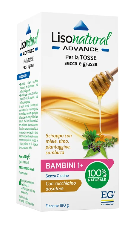 farmaciasmerieri12056106