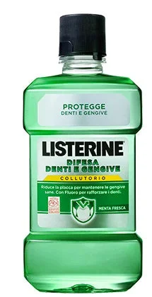 farmaciasmerieri12056125