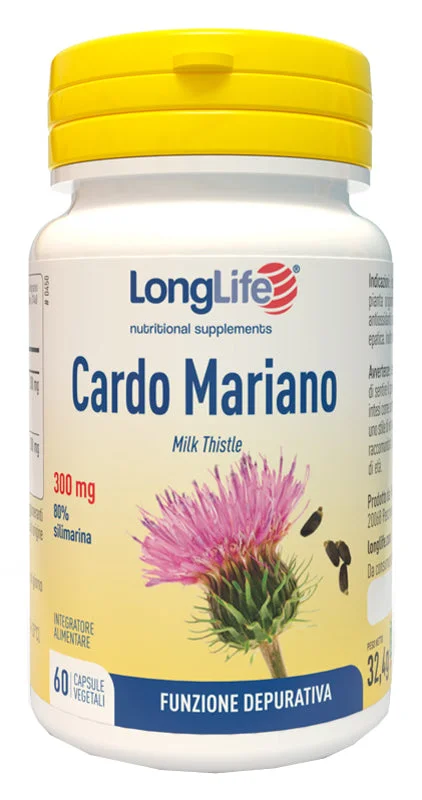 farmaciasmerieri12056369