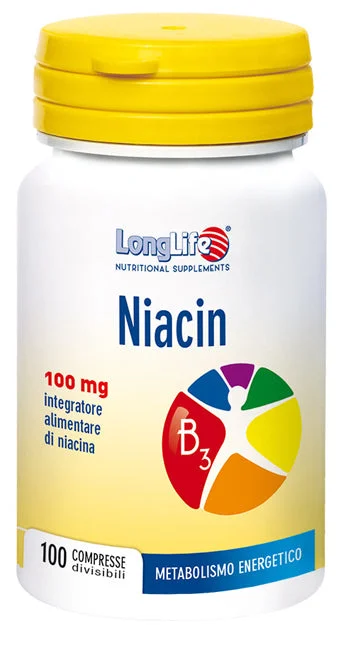 farmaciasmerieri12056535