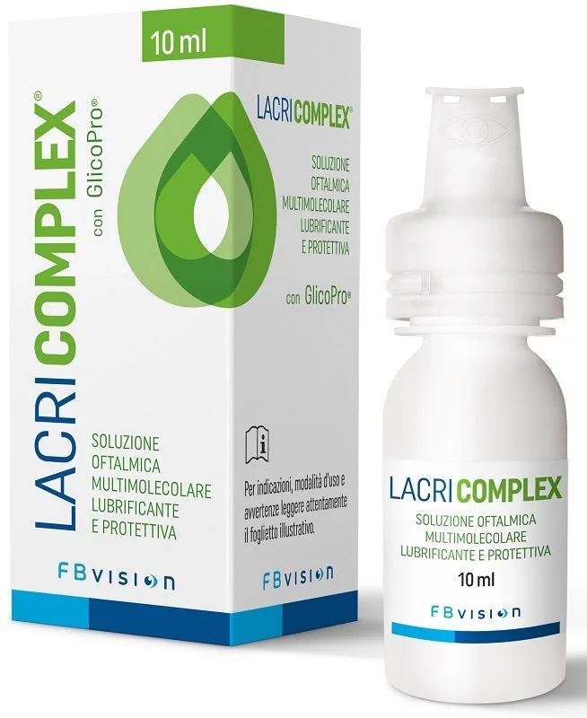 farmaciasmerieri12056877