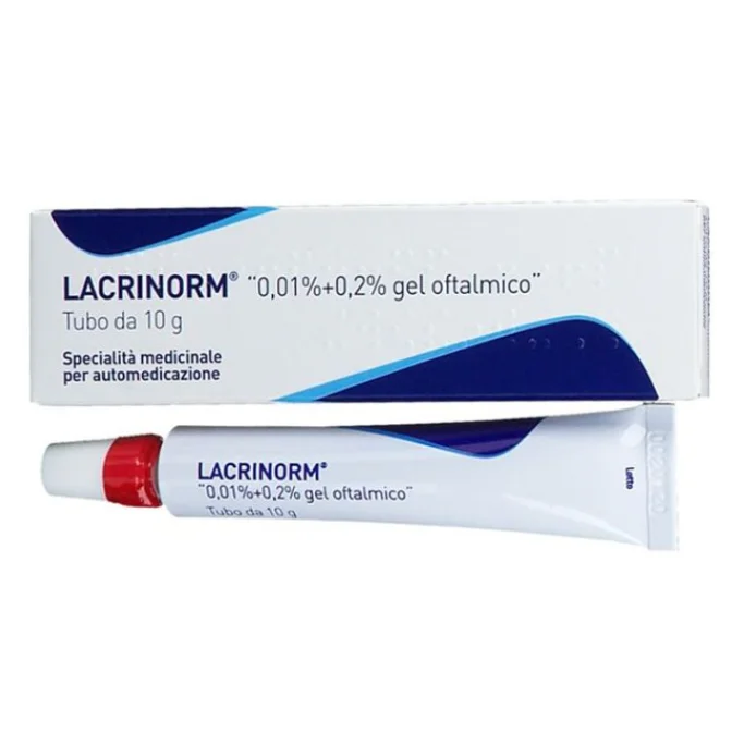 farmaciasmerieri12056919