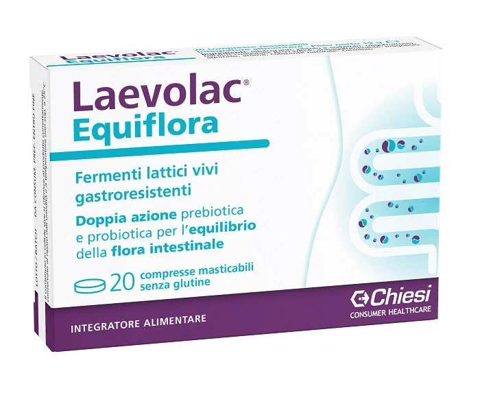 farmaciasmerieri12057085