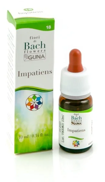 farmaciasmerieri12057367