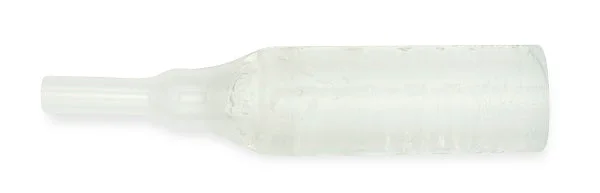 farmaciasmerieri12057430