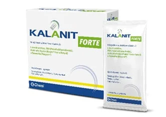 farmaciasmerieri12057882