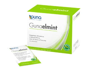 farmaciasmerieri12058109