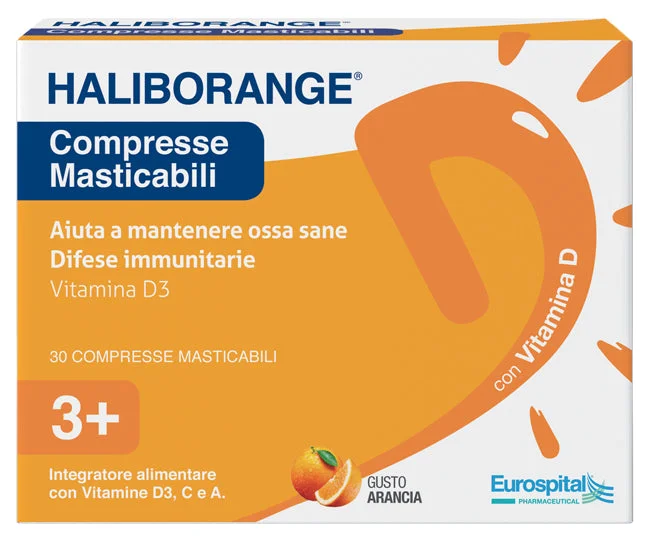farmaciasmerieri12058154