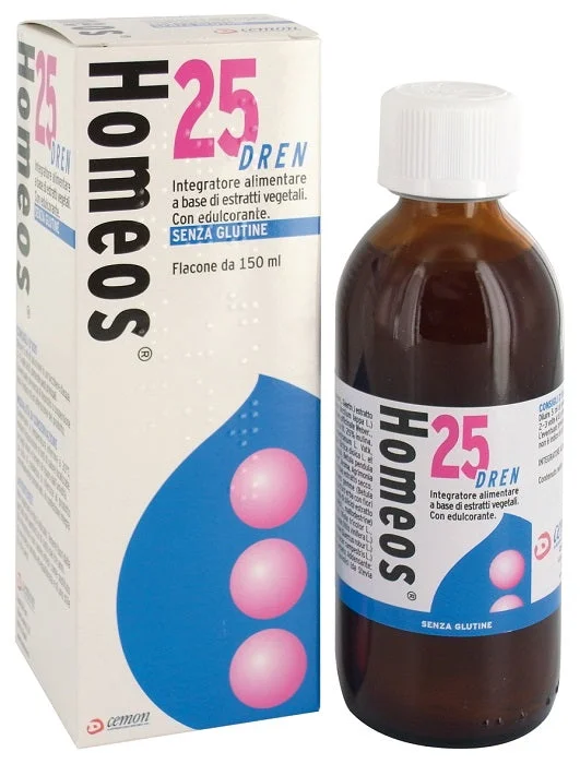 farmaciasmerieri12058363