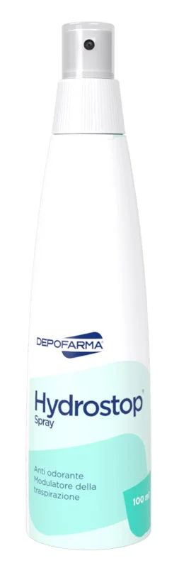 farmaciasmerieri12058408