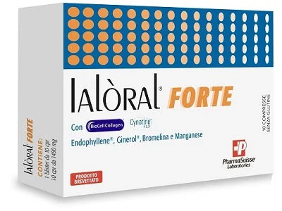 farmaciasmerieri12058519