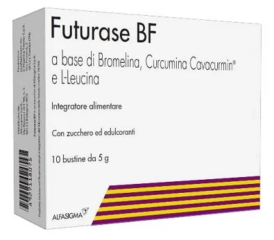 farmaciasmerieri12059614