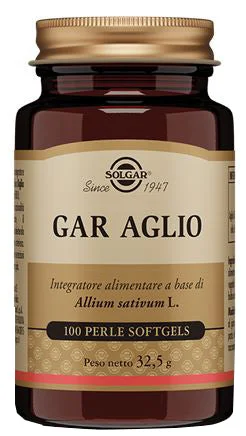 farmaciasmerieri12059650