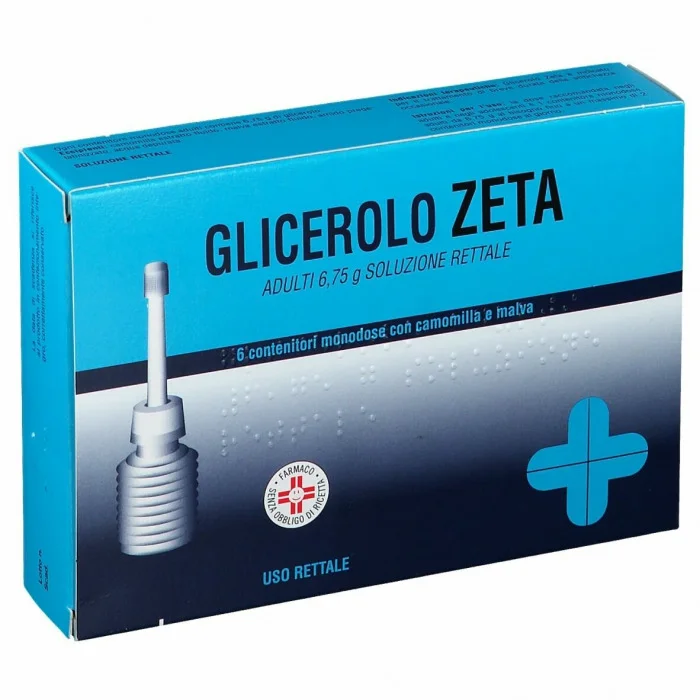 farmaciasmerieri12060030