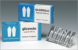 farmaciasmerieri12060054