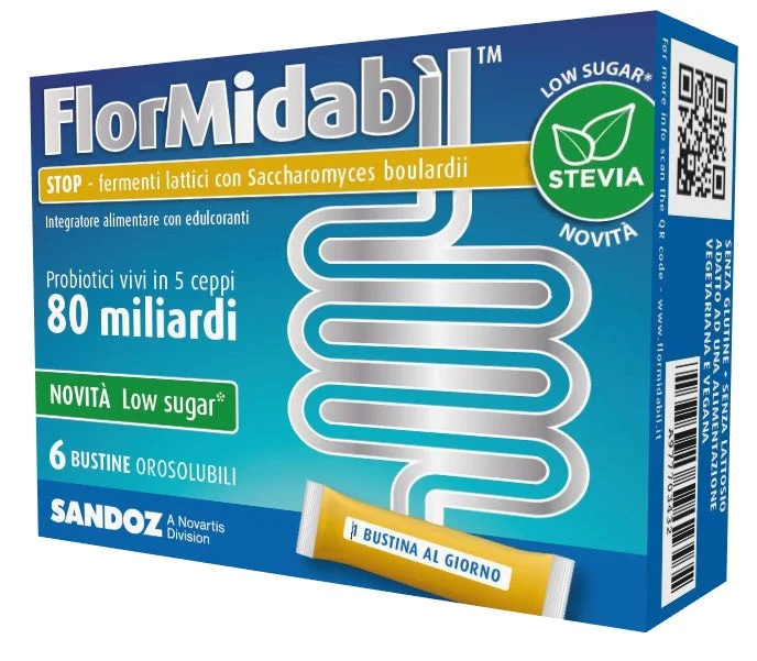 farmaciasmerieri12060428