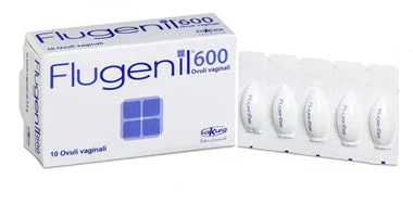 farmaciasmerieri12060459