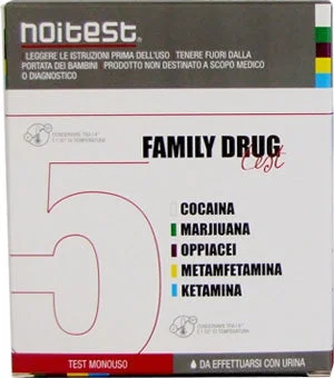farmaciasmerieri12060800