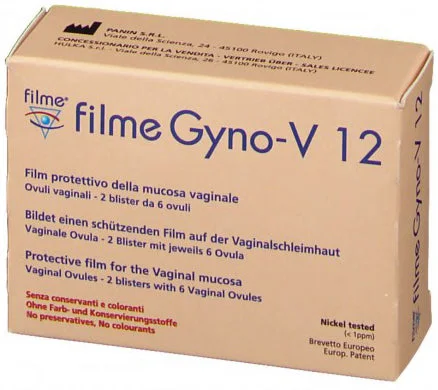 farmaciasmerieri12061102