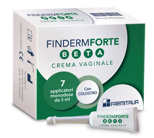 farmaciasmerieri12061159