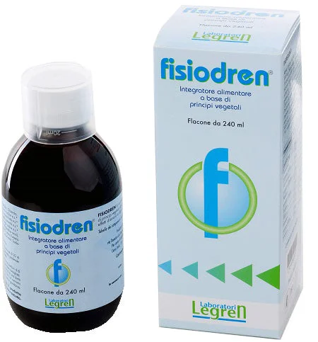 farmaciasmerieri12061226