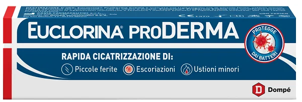 farmaciasmerieri12061797