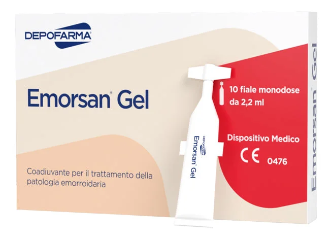 farmaciasmerieri12062473