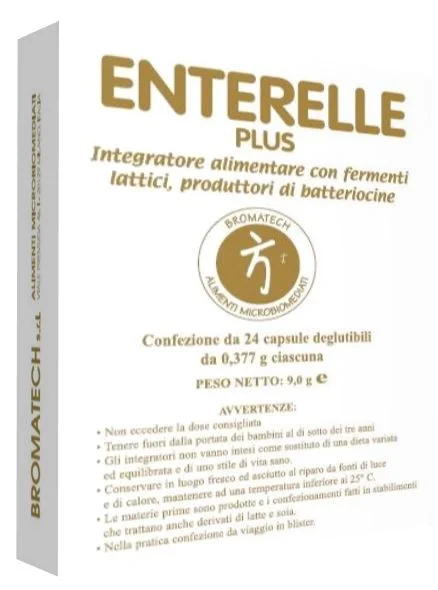 farmaciasmerieri12062704