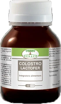 farmaciasmerieri12064460
