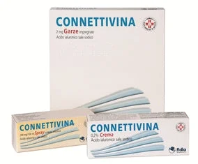 farmaciasmerieri12064537