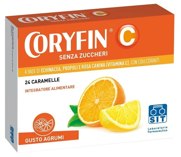 farmaciasmerieri12064985