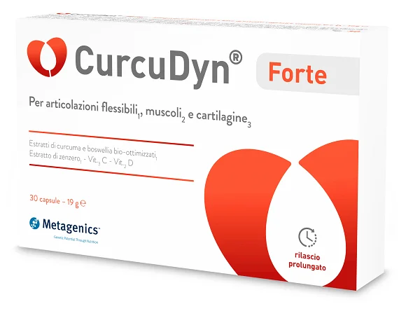 farmaciasmerieri12065375