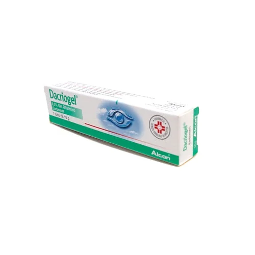 farmaciasmerieri12065473
