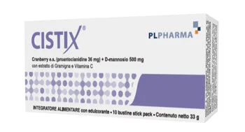 farmaciasmerieri12065651