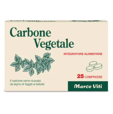 farmaciasmerieri12066310