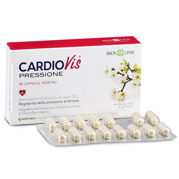 farmaciasmerieri12066333