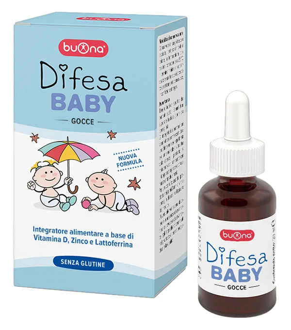 farmaciasmerieri12067830