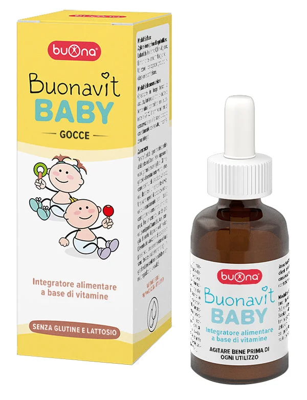 farmaciasmerieri12067857