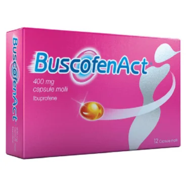 farmaciasmerieri12067948