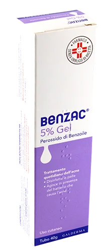 farmaciasmerieri12068135